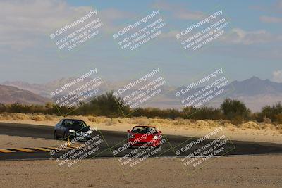 media/Jan-26-2025-SCCA SD (Sun) [[bcf61ed115]]/3-Novice/Session 2 (Turn 10 Two Laps)/